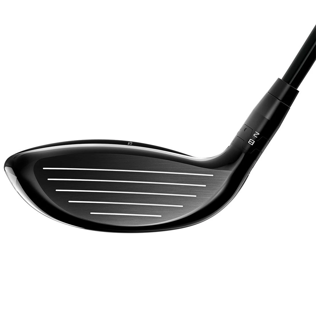 Titleist TSR1 Fairway Wood - Image 4