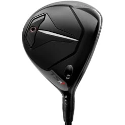 Titleist TSR1 Fairway Wood