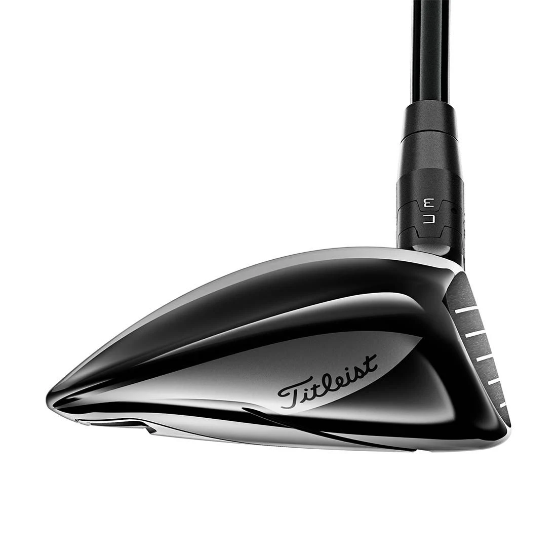 Titleist TSR1 Fairway Wood - Image 5