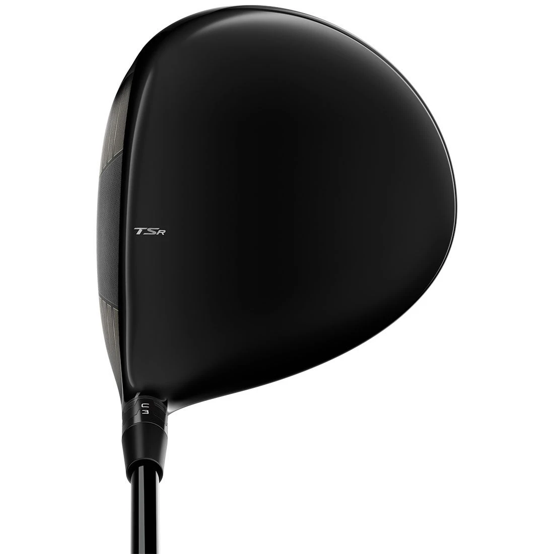 Titleist TSR2 Driver - Image 2