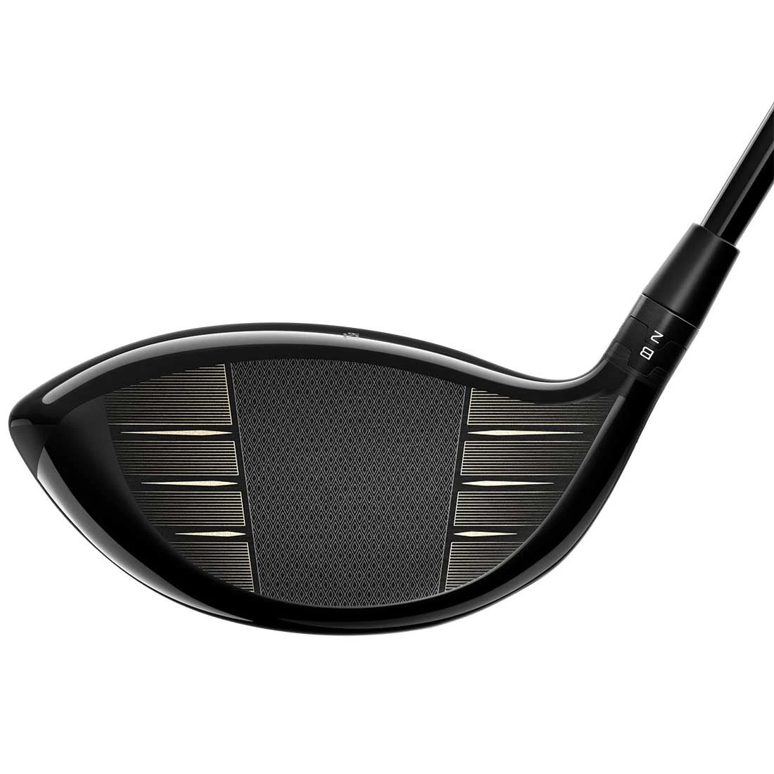 Titleist TSR2 Driver - Image 4