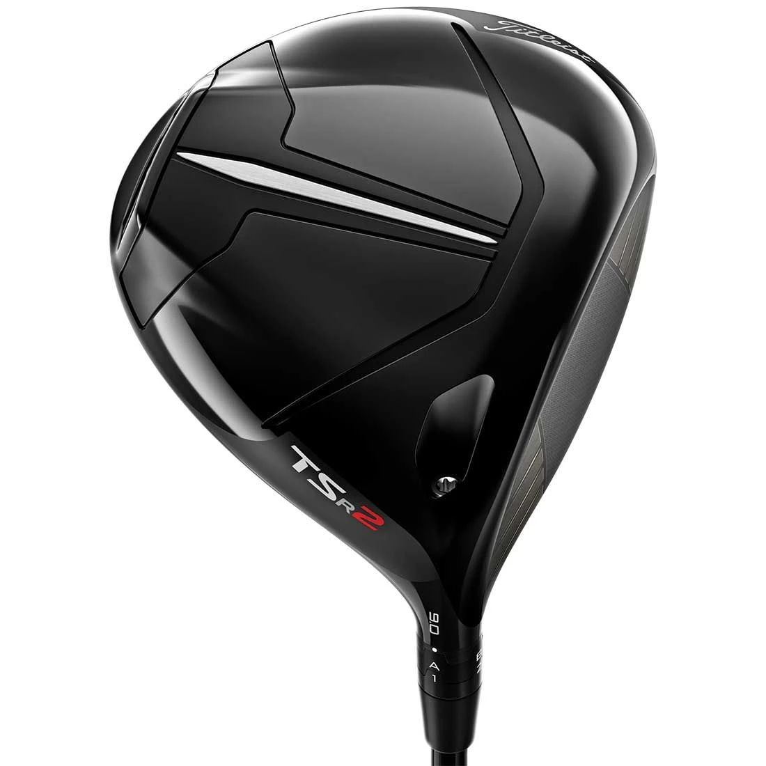 Titleist TSR2 Driver
