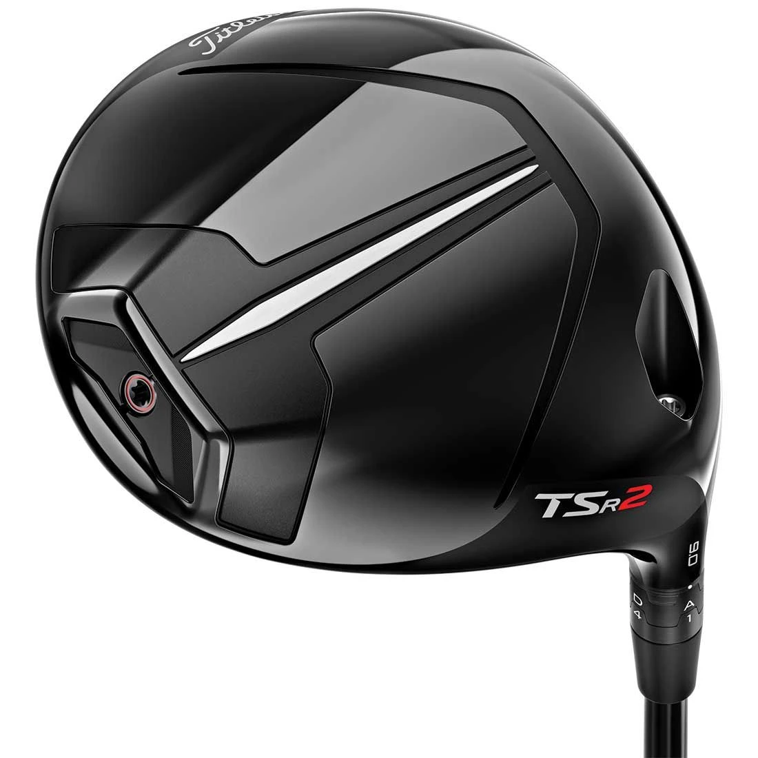 Titleist Women's TSR2 Driver - Image 3