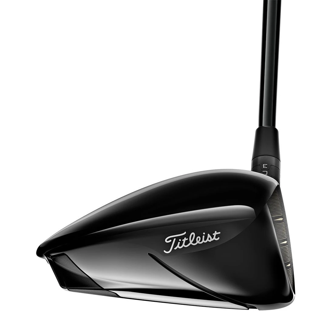 Titleist TSR2 Driver - Image 5