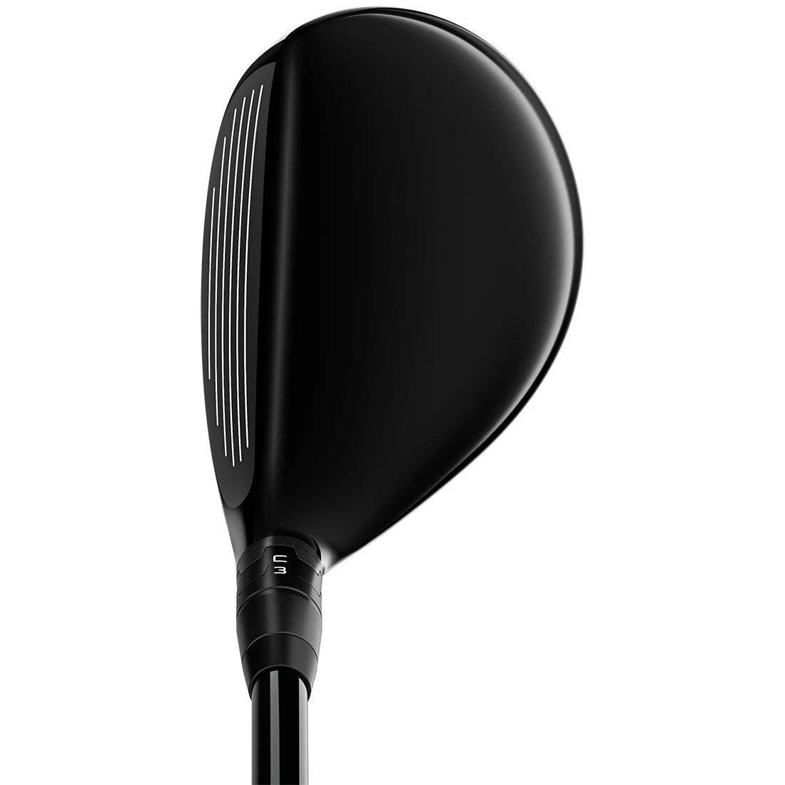 Titleist TSR2 Hybrid - Image 2