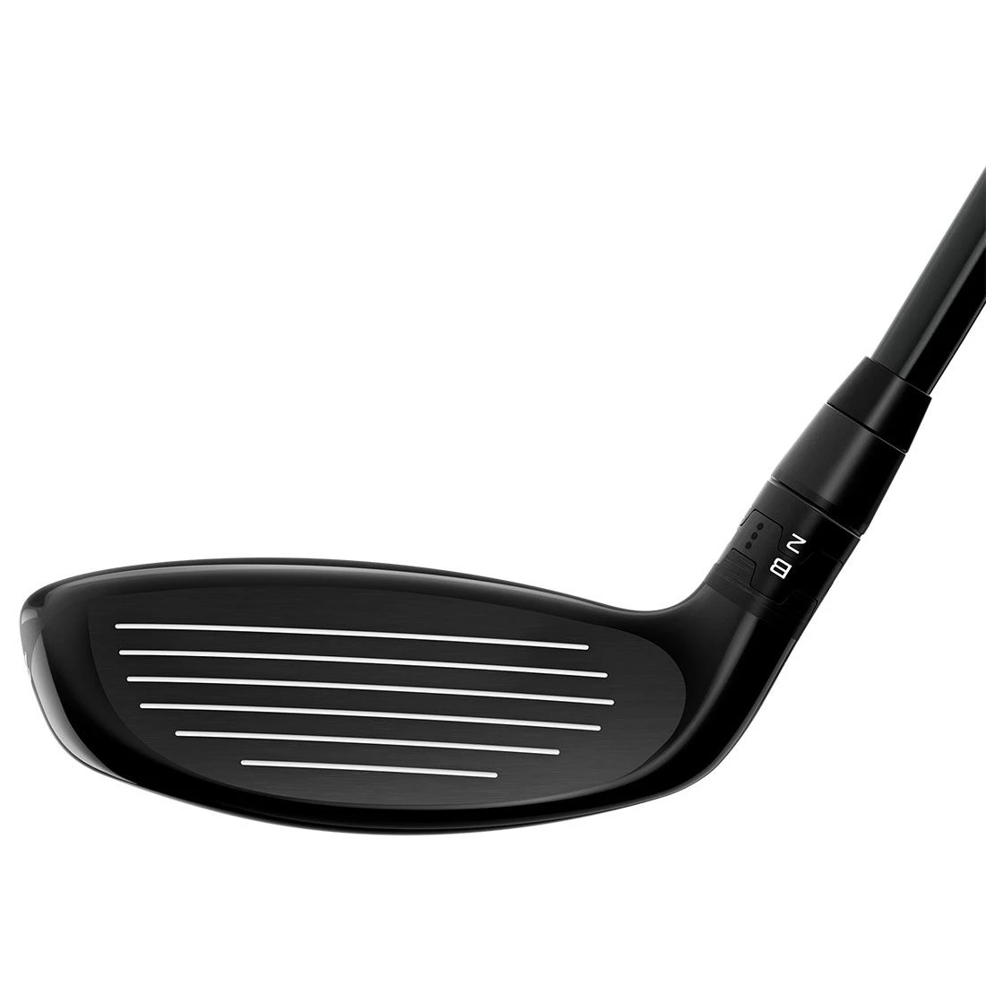 Titleist TSR2 Hybrid - Image 4