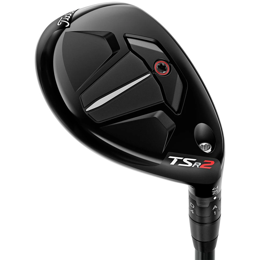 Titleist TSR2 Hybrid - Image 3