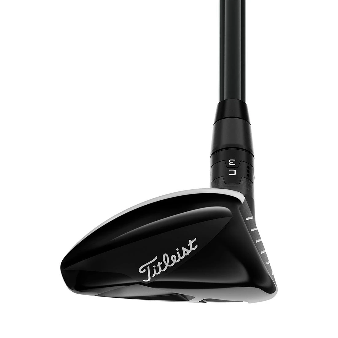Titleist TSR2 Hybrid - Image 5