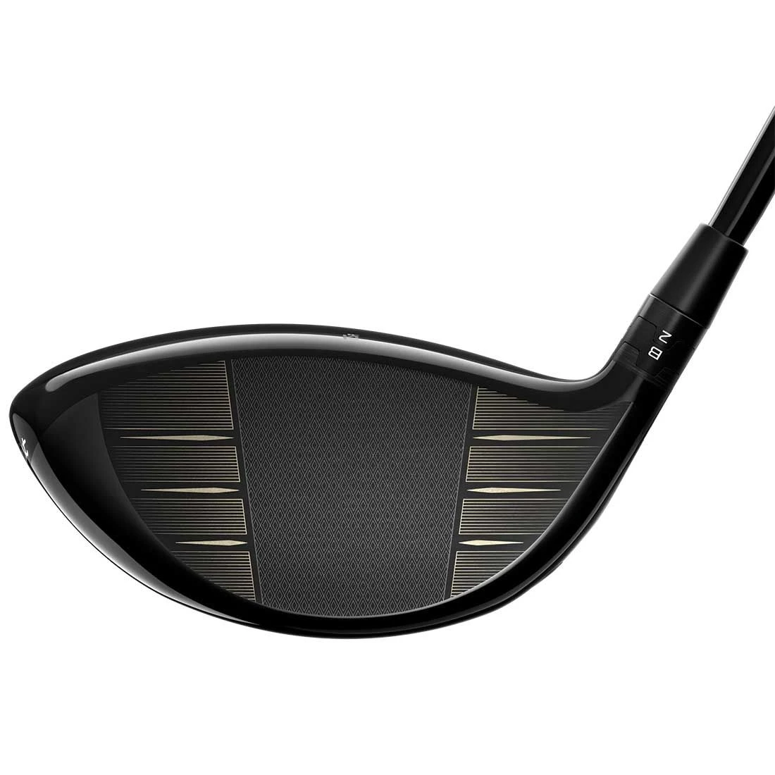 Titleist TSR3 Driver - Image 4