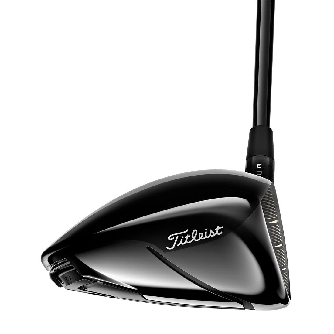 Titleist TSR3 Driver - Image 5