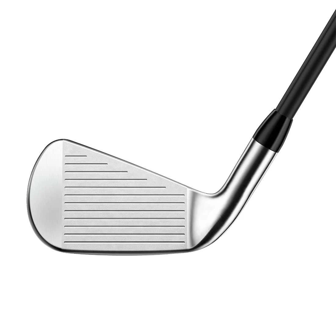 Titleist U-500 Utility Iron - Image 3