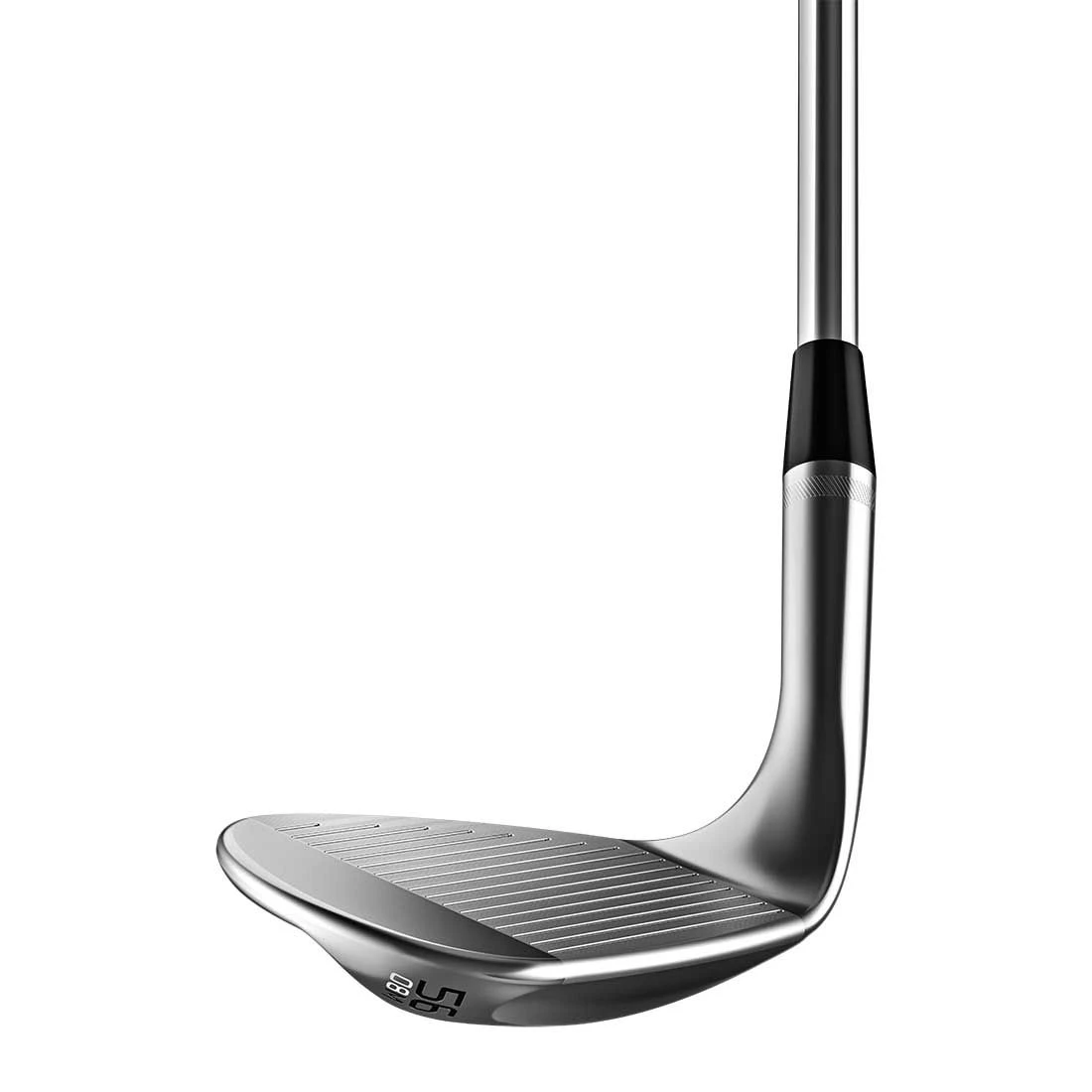 Titleist Women's Vokey SM9 Tour Chrome Wedge - Image 5