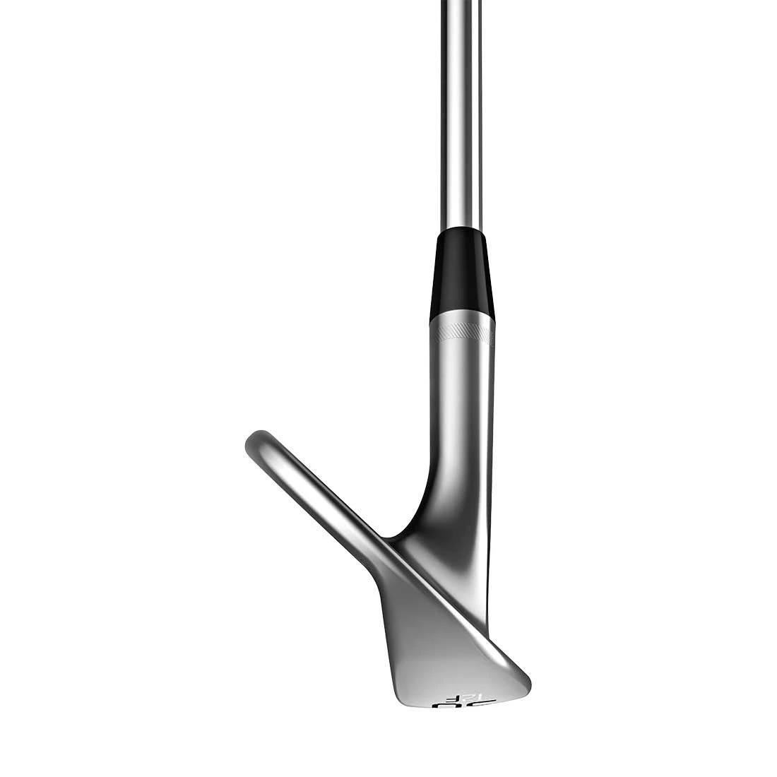 Titleist Women's Vokey SM9 Tour Chrome Wedge - Image 4