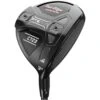 Tour Edge Exotics C723 Fairway Wood
