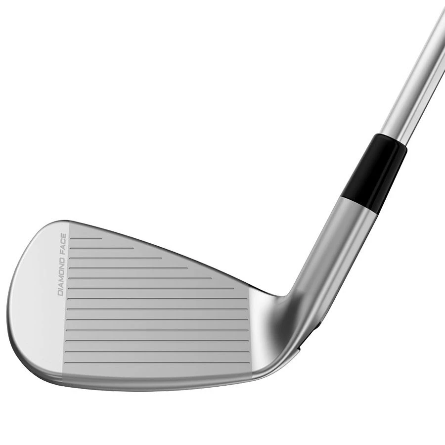 Tour Edge Exotics C723 Single Iron - Image 3
