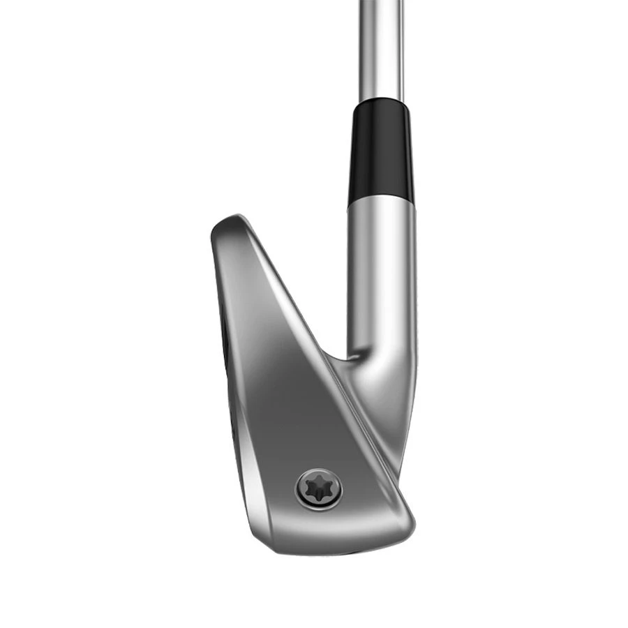 Tour Edge Exotics C723 Single Iron - Image 4