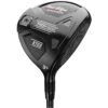 Tour Edge Exotics E723 Fairway Wood