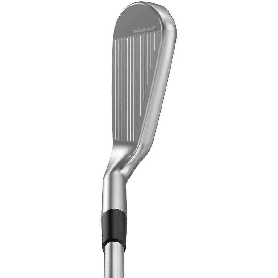 Tour Edge Exotics E723 Single Iron - Image 2