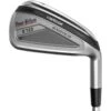 Tour Edge Exotics E723 Single Iron