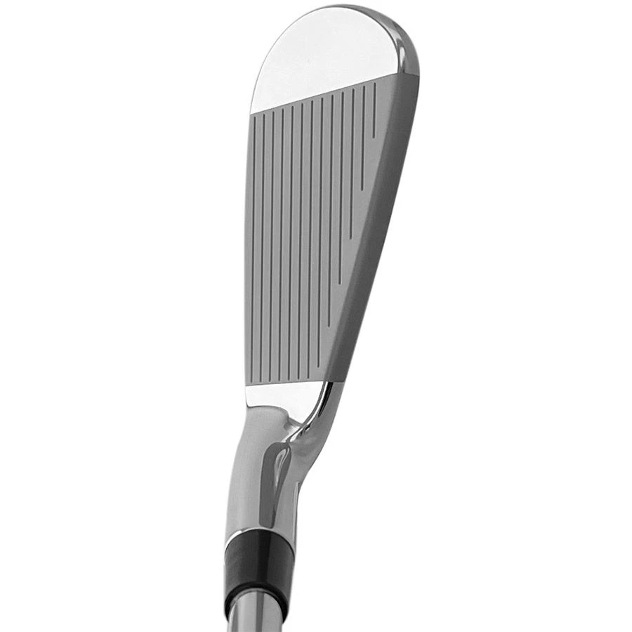 Tour Edge Exotics Pro 723 Single Iron - Image 2