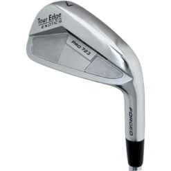 Tour Edge Exotics Pro 723 Single Iron