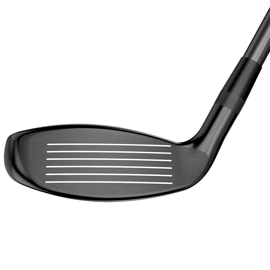 Tour Edge Hot Launch C523 Hybrid - Image 5