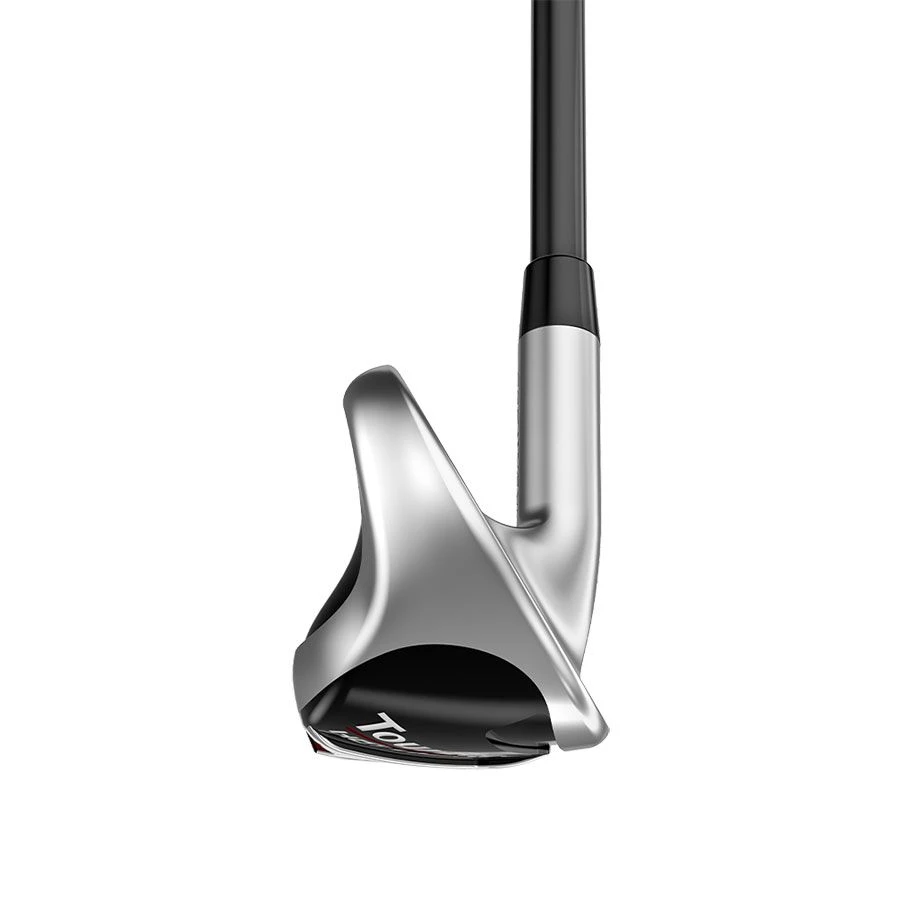 Tour Edge Hot Launch E523 Combo Iron-Woods - Image 8