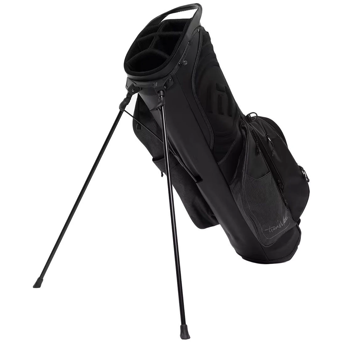 TravisMathew BYOB Stand Bag - Image 2