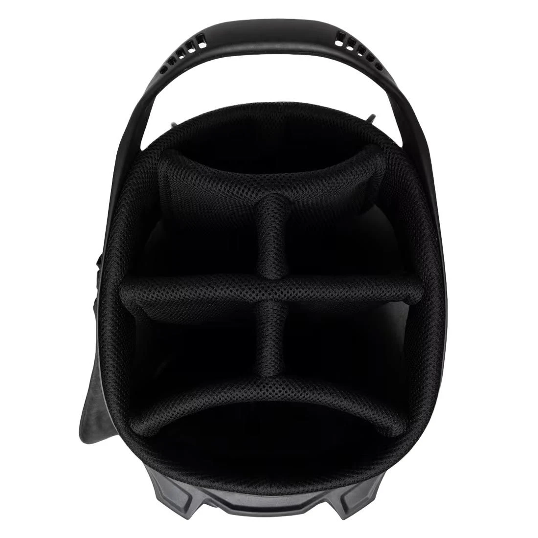 TravisMathew BYOB Stand Bag - Image 3