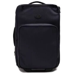 TravisMathew Stow Away Carry-On