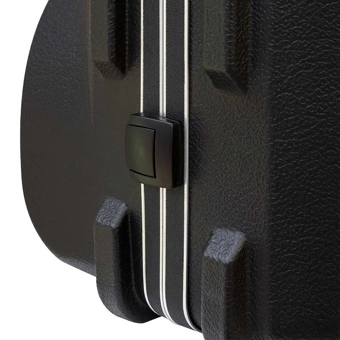 Golf Travel Bags The Vault Hard Case Travel Bag - Image 2