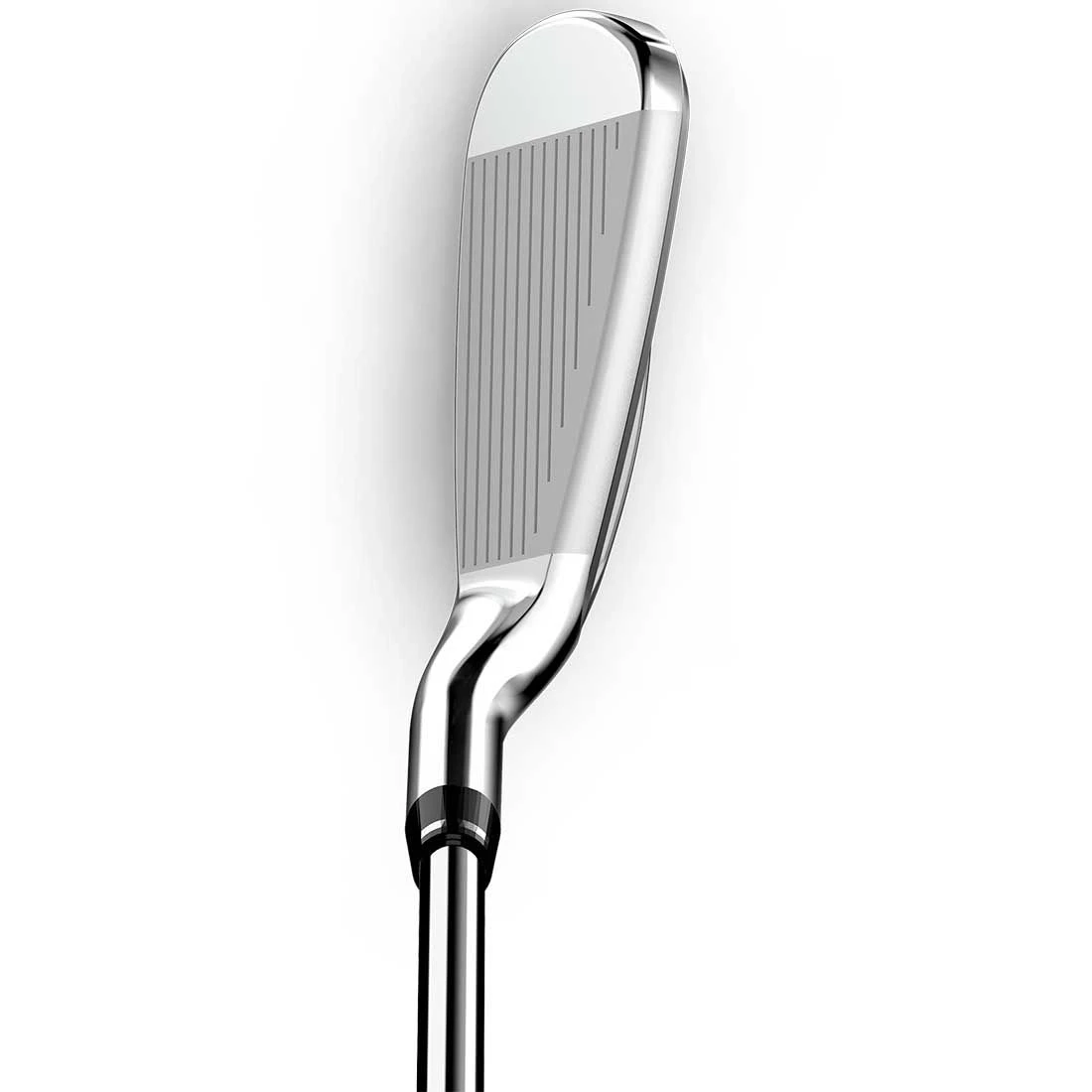 Wilson Staff Wilson Dynapower Irons - Image 2