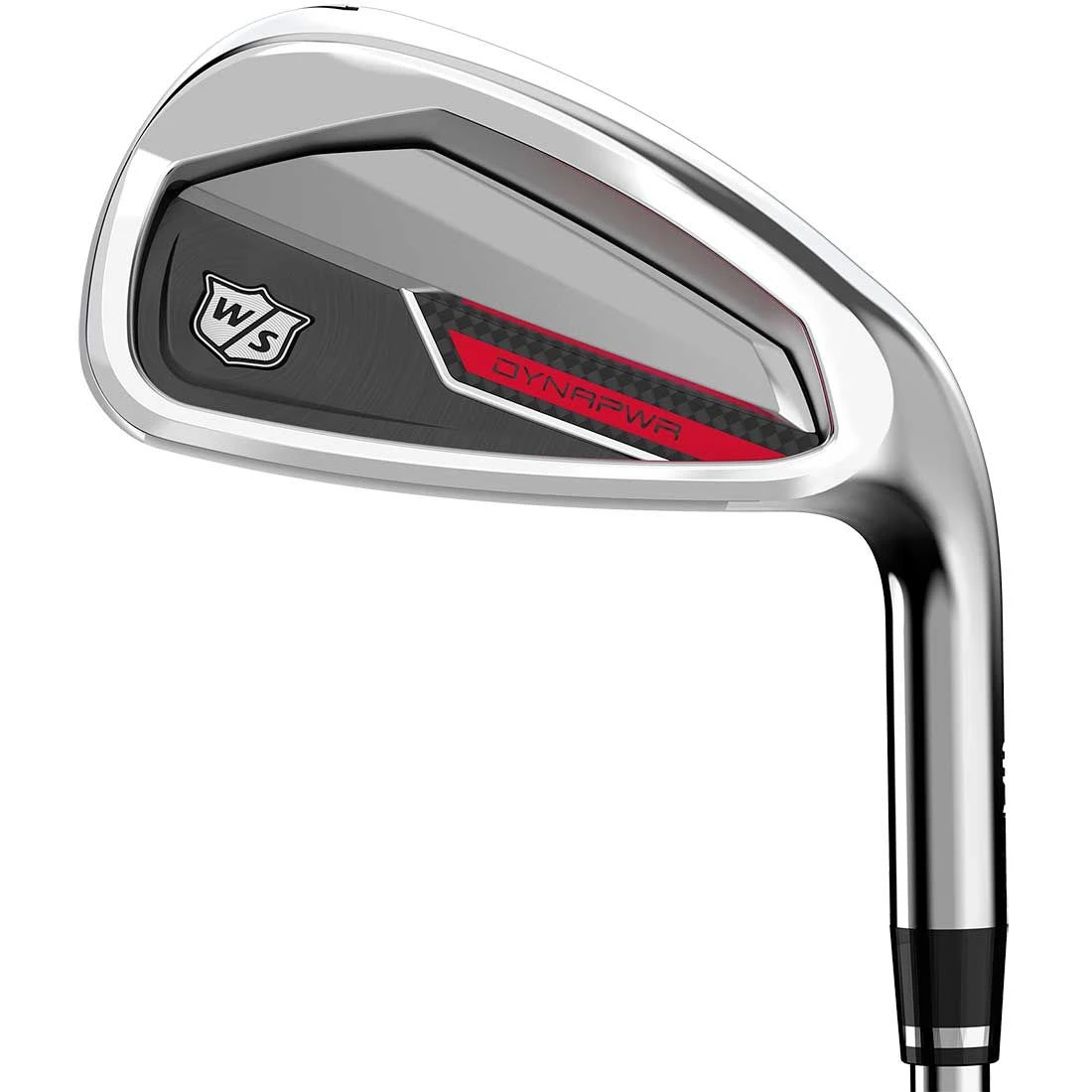 Wilson Staff Wilson Dynapower Irons - Image 3
