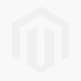 Wilson Staff Launch Pad 2 Irons - Image 2