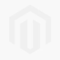 Wilson Staff Triad Yellow Personalized Golf Balls