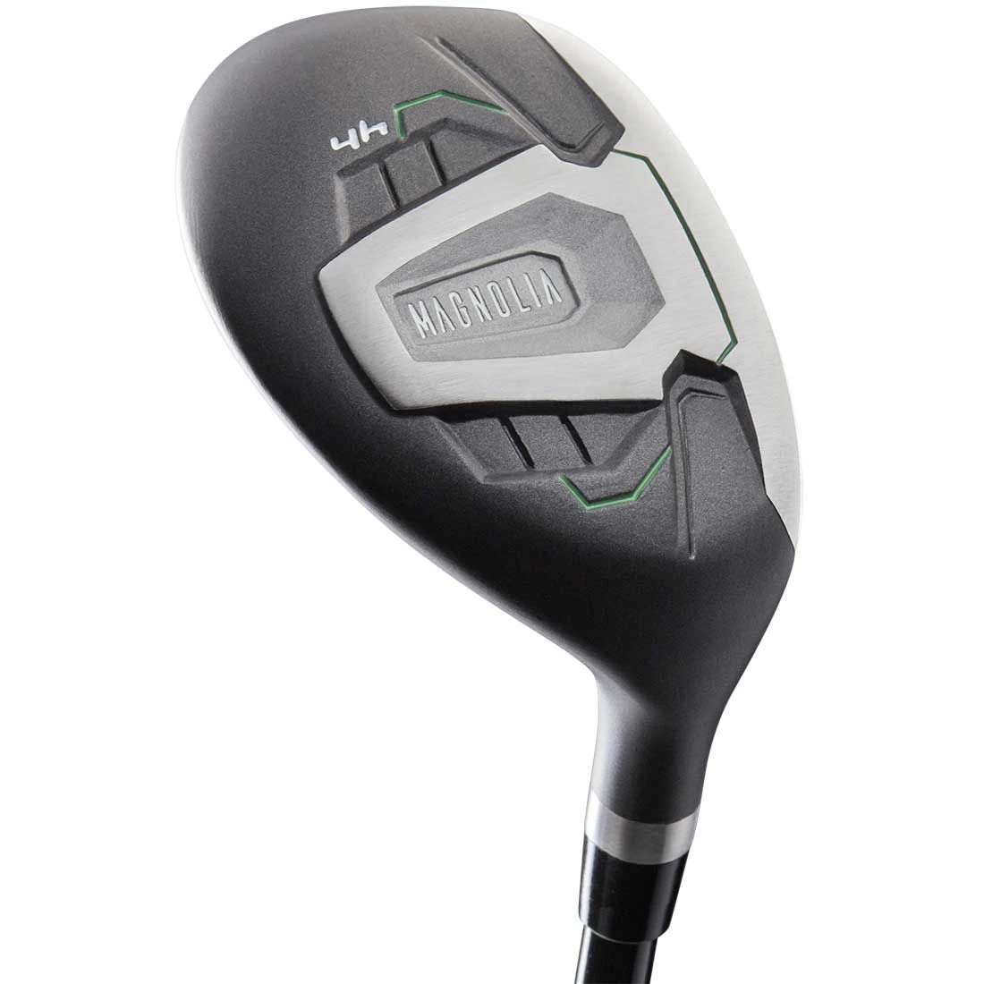 Wilson Staff Wilson Women's Magnolia Carry Bag Complete Set - Image 17