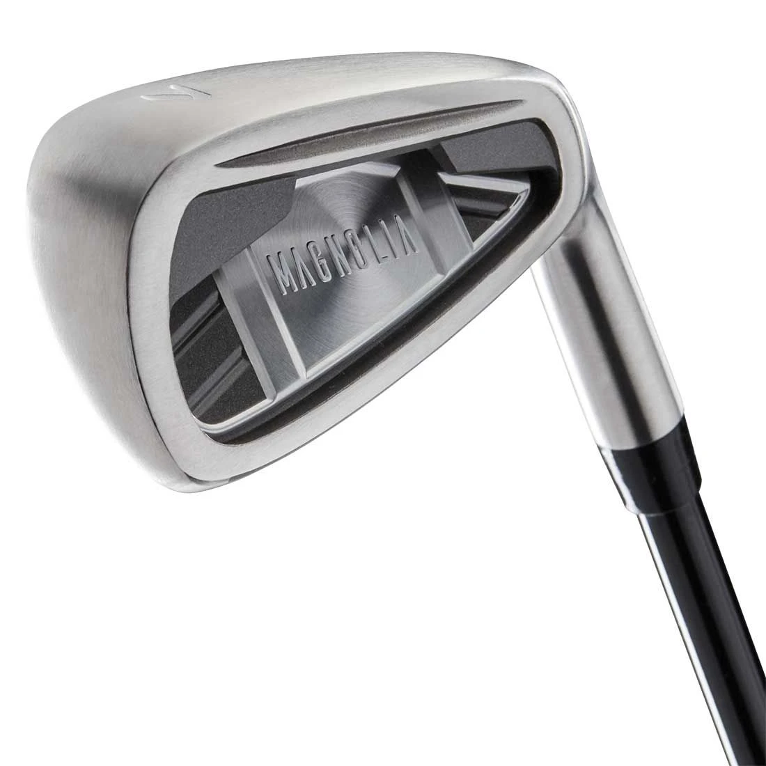 Wilson Staff Wilson Women's Magnolia Carry Bag Complete Set - Image 18