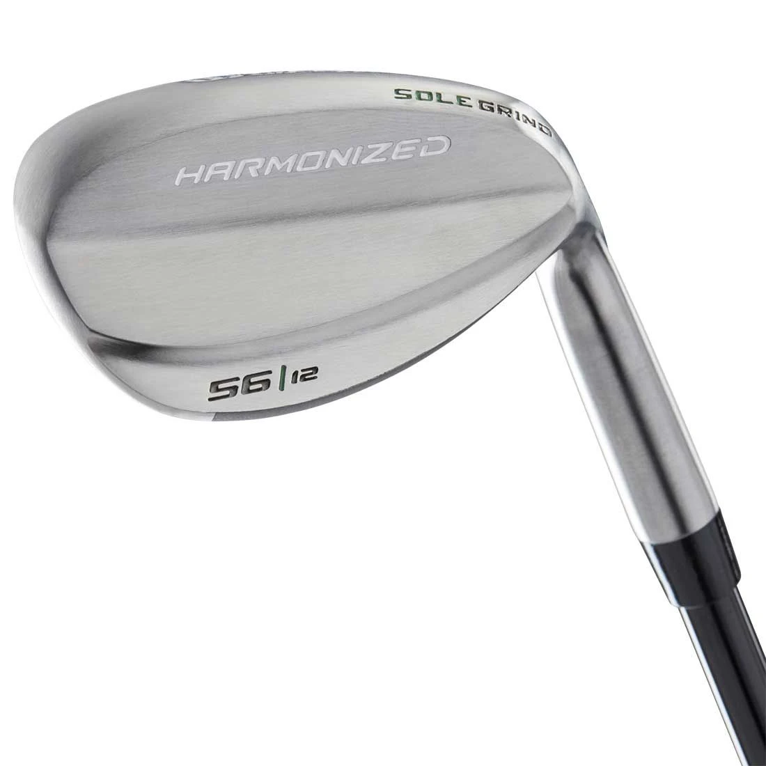 Wilson Staff Wilson Women's Magnolia Carry Bag Complete Set - Image 19