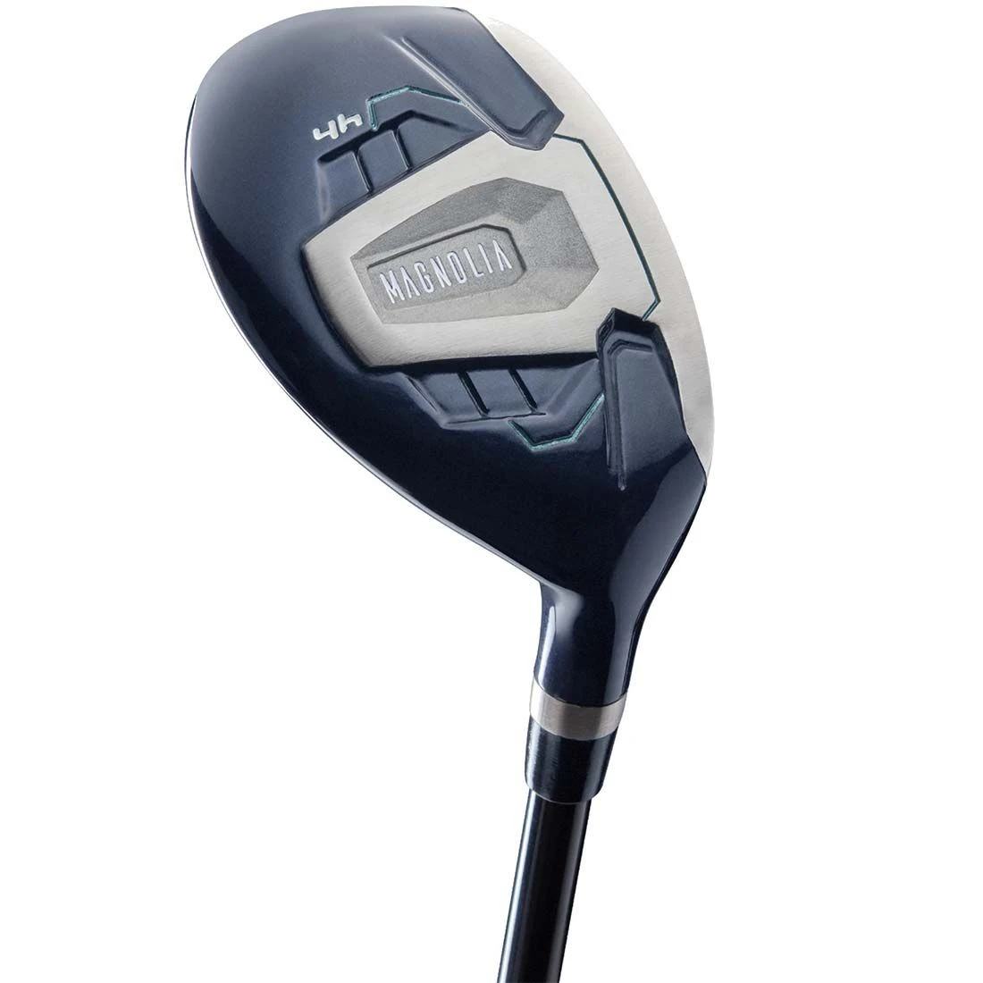 Wilson Staff Wilson Women's Magnolia Carry Bag Complete Set - Image 6