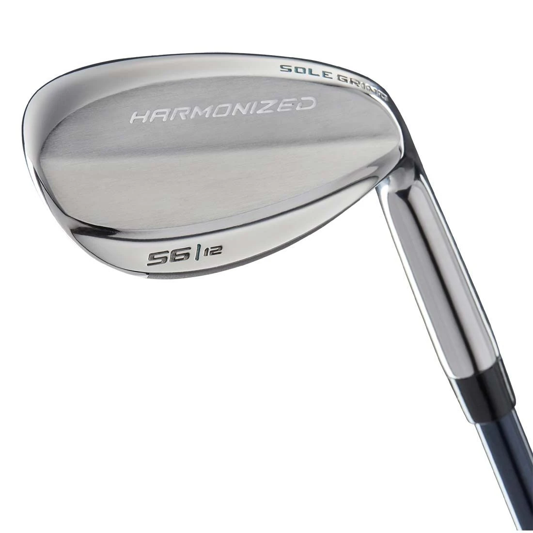 Wilson Staff Wilson Women's Magnolia Carry Bag Complete Set - Image 8