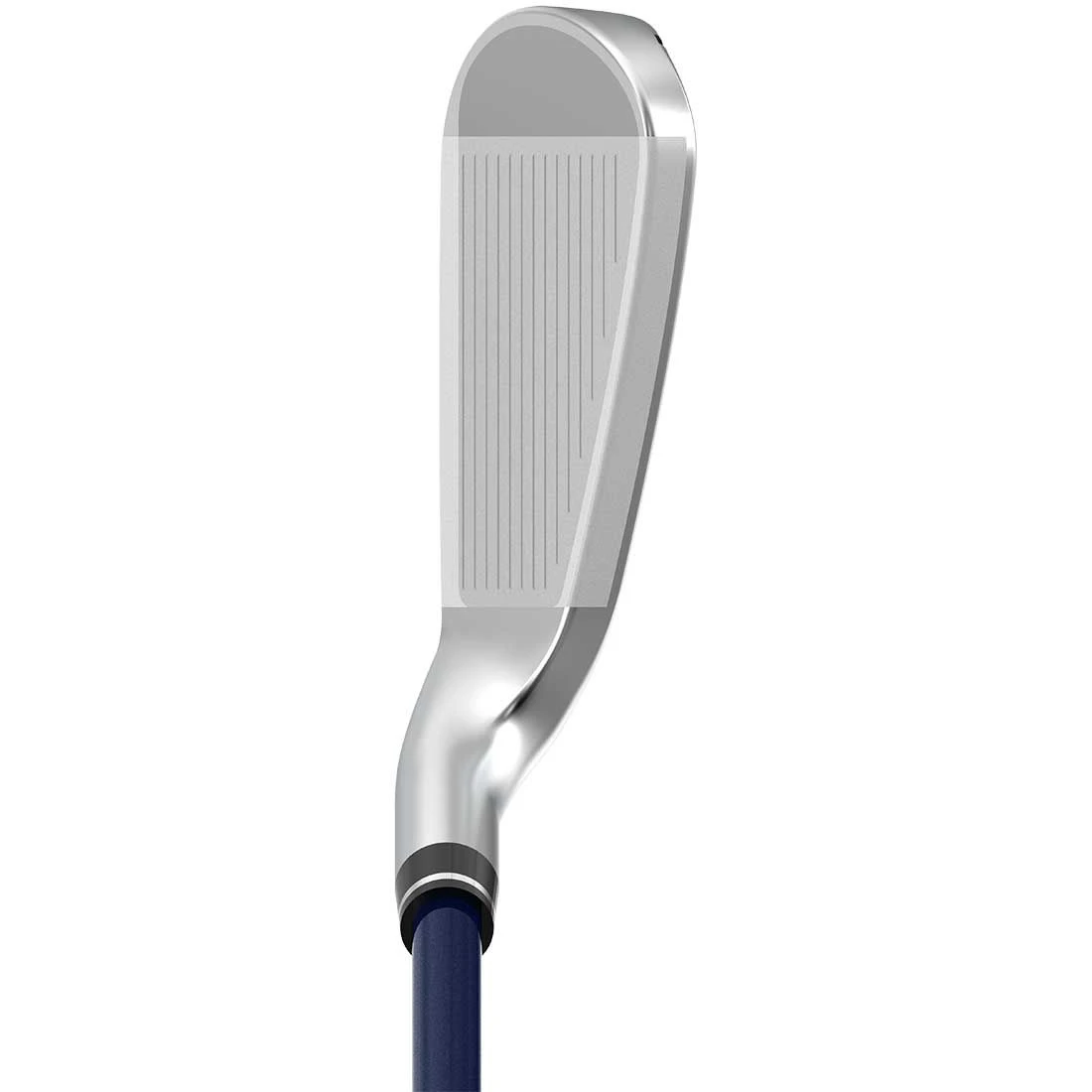 XXIO 12 Single Iron - Image 2