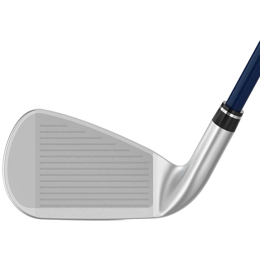 XXIO 12 Single Iron - Image 5