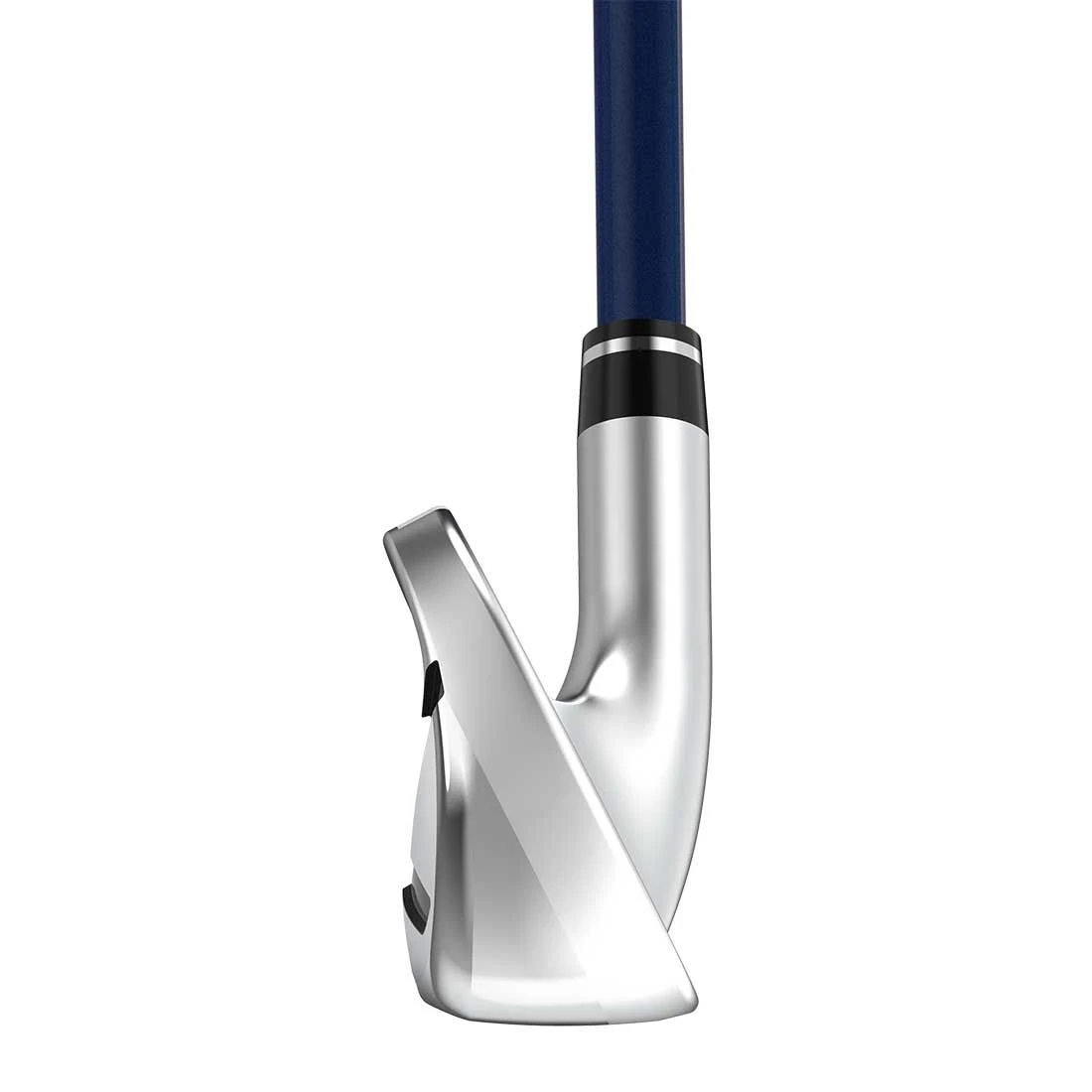 XXIO 12 Single Iron - Image 4