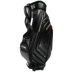 XXIO Lightweight Caddy Cart Bag