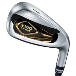 XXIO Prime 11 Irons
