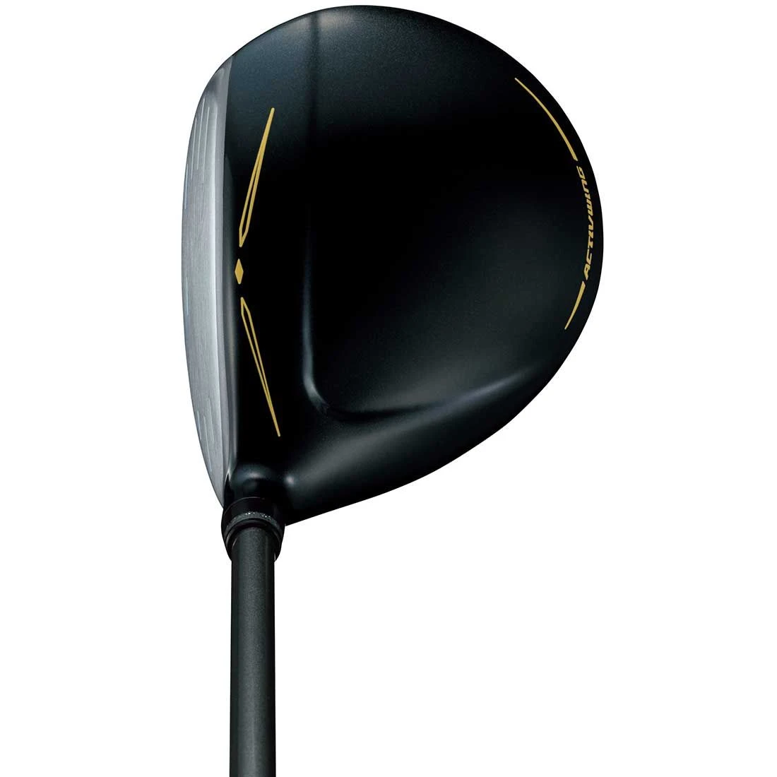 XXIO Prime 12 Fairway Wood - Image 2