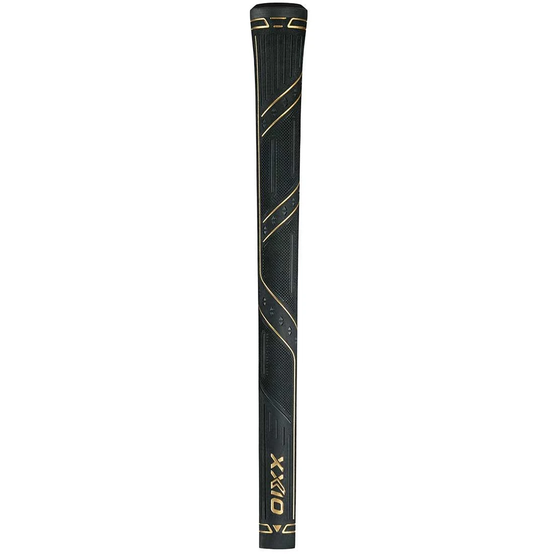 XXIO Prime 12 Fairway Wood - Image 6