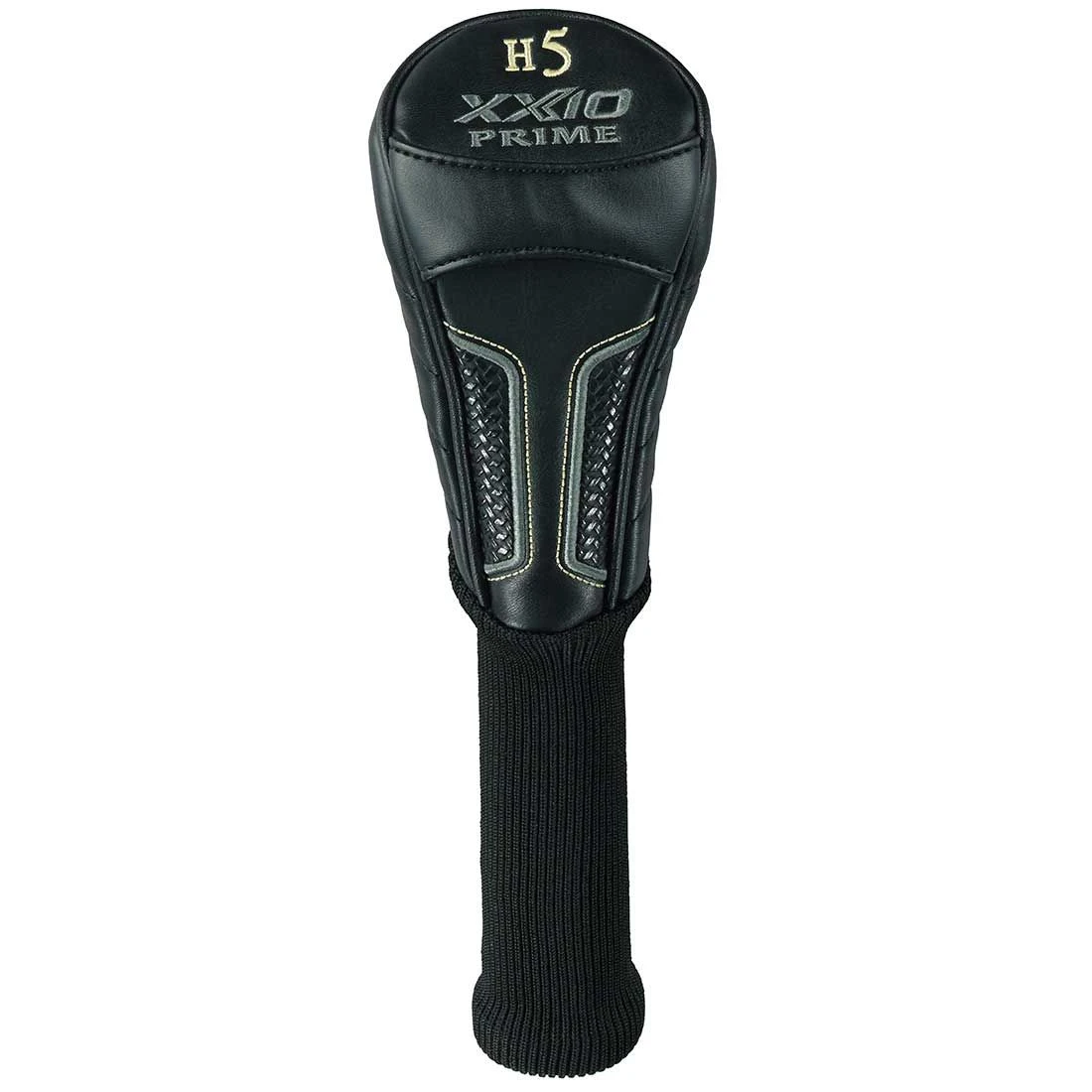 XXIO Prime 12 Hybrid - Image 4