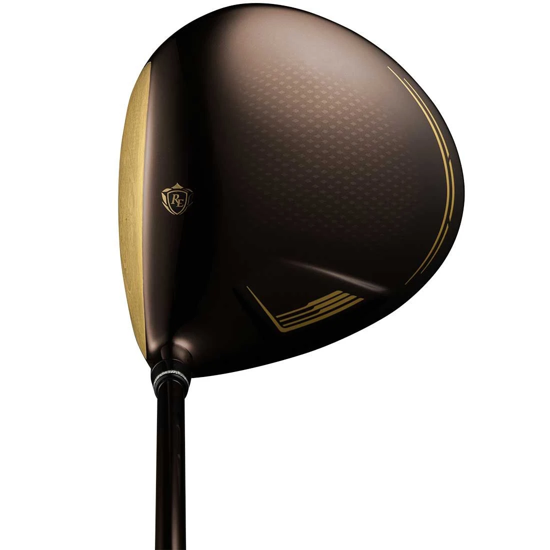 XXIO Prime Royal Edition 5 Driver - Image 2