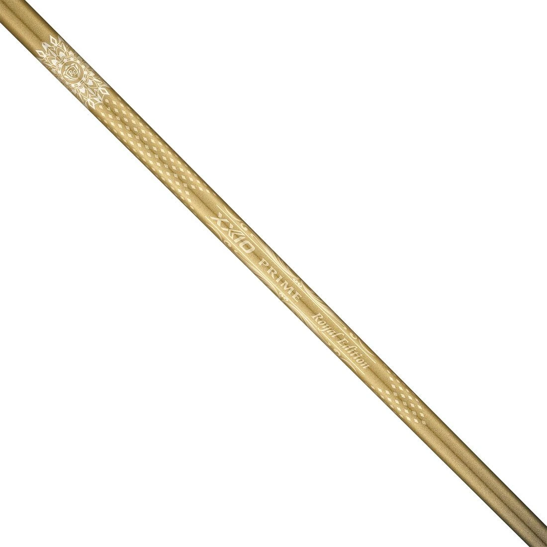 XXIO Prime Royal Edition 5 Driver - Image 7